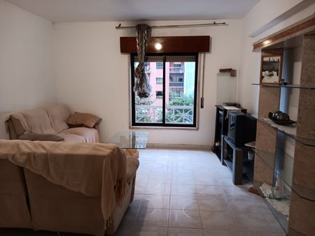 Apartamento T2 em Lisboa - Photo 2