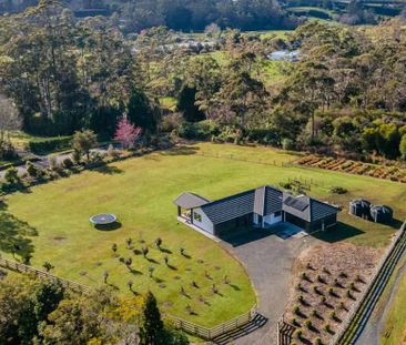 Modern and secure Living - Photo 5