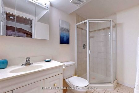 For Lease - 16 Foxglove Court Unit# Bsmt, Markham, Ontario - Photo 4