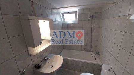 Studio/Γκαρσονιέρα για ενοικίαση Σέμελη (Ηράκλειο Κρήτης) - Φωτογραφία 5