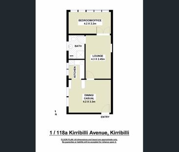 Preserving the Magic of 1930 - Photo 2