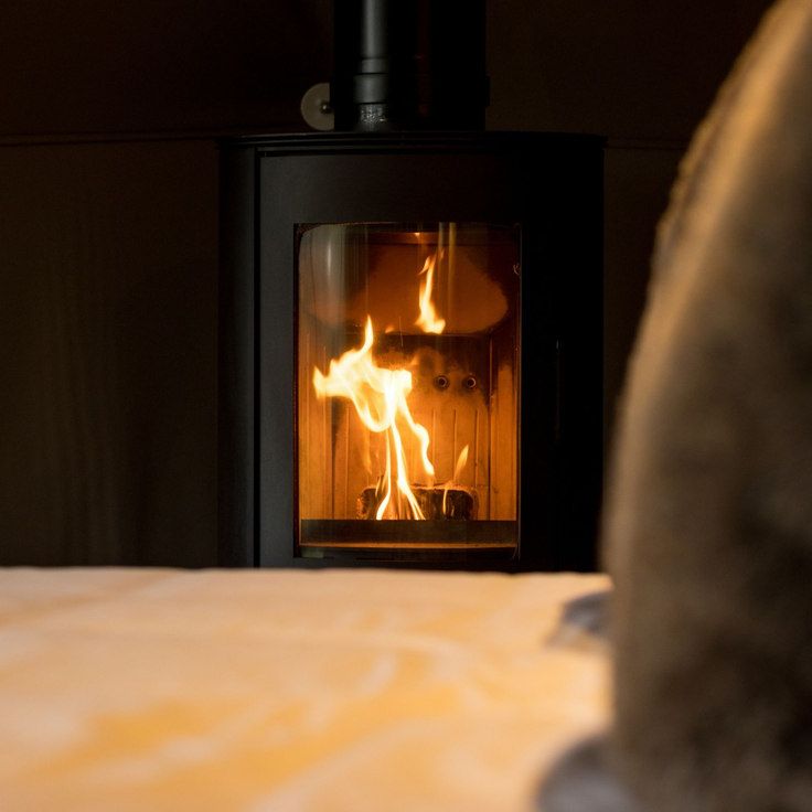 Newtyehurst Cottages - Photo 1