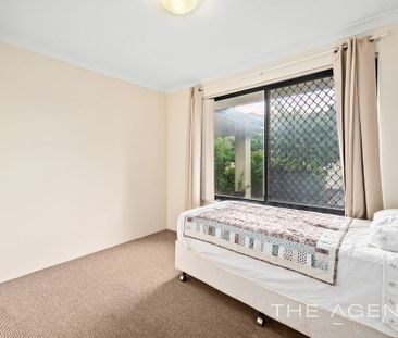 Modern Comfort Meets Family Functionality in This Parkside Gem! - Photo 3