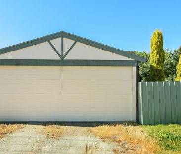 Stunning log cabin near the river! - Photo 5