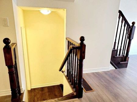 For Lease - 143 Ridge Road Unit# 40, Cambridge, Ontario - Photo 3