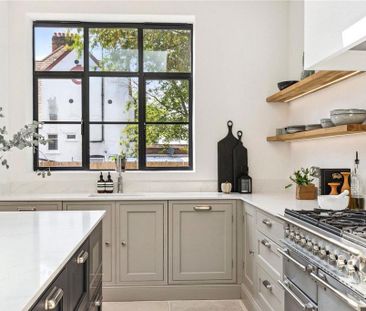 5 bedroom house to rent - Photo 5