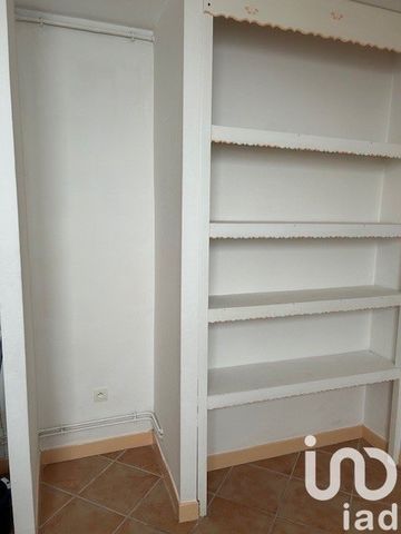 Appartement 4 pièces de 72 m² à Troyes (10000) - Photo 2