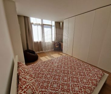 Apartamento T2 em Lisboa - Photo 6