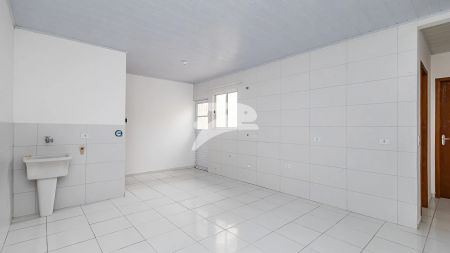 Casa 2 Quartos Bairro Alto 59m² - Photo 2