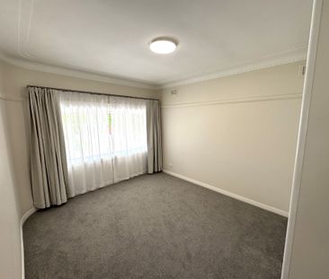 Fully & Extensively Renovated 3 Bedroom Brick Home- Like New inside - Photo 1