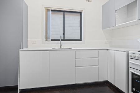 Coastal Living Just Minutes from the Beach - Photo 5