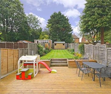 Watling Street, Radlett, Hertfordshire, WD7 - Photo 5