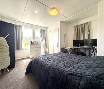 3 Bedroom Flat in Karori - Photo 4