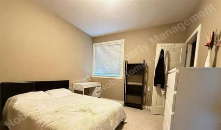 1XXXX 26 Avenue 20 Surrey - Photo 5