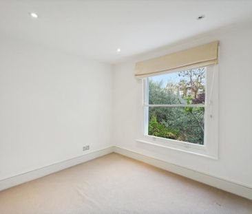 3 bedroom house to rent - Photo 4