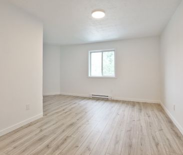 Appartement - 301-480 Ch. De La Rabastalière O. - Photo 5