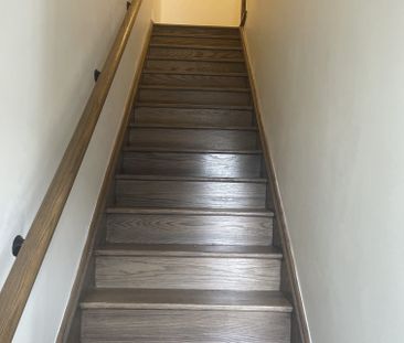 For Lease - 17-199 Ardagh Road, Barrie, Ontario - Photo 1