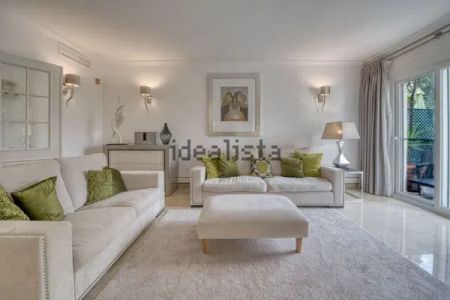 Alquiler de chalet adosado en Lugar Urbanizacion el Herrojo - Photo 4