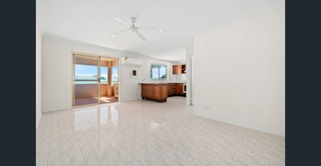 Summer Living - Having A Blast! - Photo 2