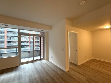 For Lease - 3270 Sheppard Avenue Unit# 526, Toronto, Ontario - Photo 4