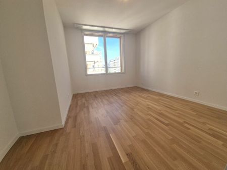 Prairie 2 - Appartement 4.5 pièces au dernier étage - Photo 3