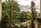 Radom, Miasto Kazimierzowskie, Krakowska - Фото 1