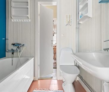 Timmergatan 4 - Foto 6