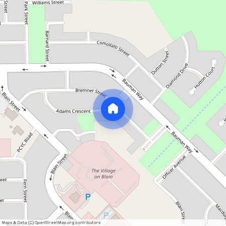 33 Bremner St, Qld 4717, Blackwater