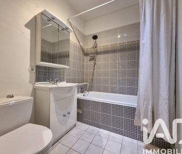 Appartement 2 pièces à Nancy - Photo 5