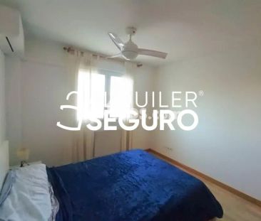 Piso en alquiler en Valdemoro Centro - Photo 5