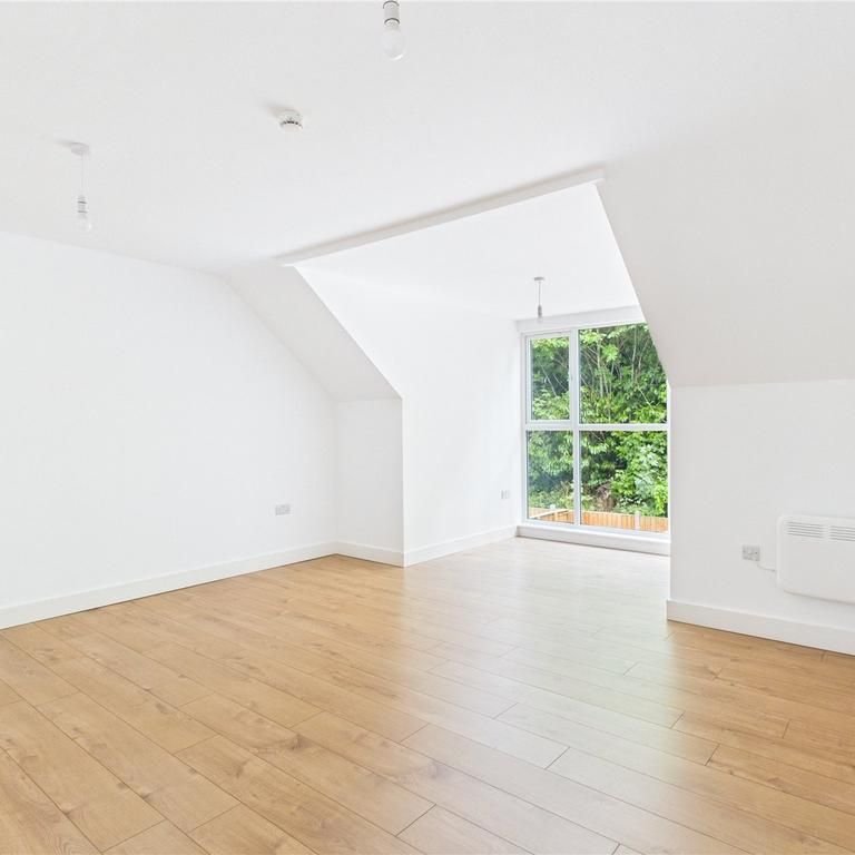 House share to rent - Photo 1