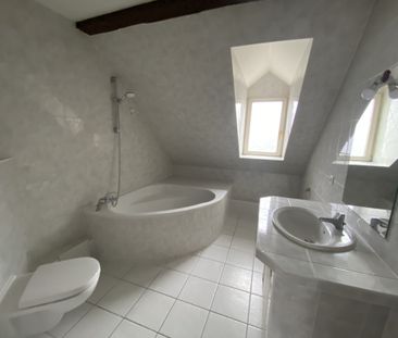 Location Appartement 3 pièces 58m² SCHILTIGHEIM 67300 - Photo 3