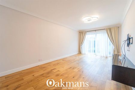 4 bedroom semi-detached house to rent - Photo 3