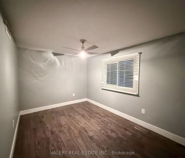 17 Beechbank Crescent S #Main - Photo 1