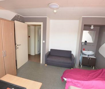 Beekstraat 49, kamer VH4 - Photo 3