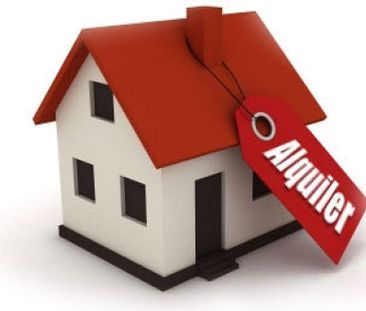 4 room luxury House for rent in Montcada i Reixac, Catalonia - Photo 2