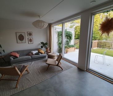 Ebba Ströms g, Malmö - Foto 5