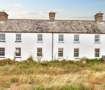 2 bedroom cottage to rent - Photo 3