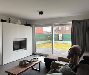 Groenteweg 7, 8610 Kortemark - Photo 1