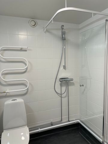 Risingsväg 14 C - Foto 3