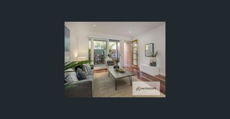 Be pleasantly surprised! - Photo 4