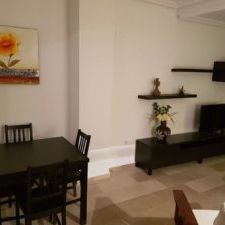 Ref. 46215 Se alquila en temporada vacacional - Photo 1