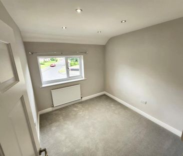 3 bedroom house to rent - Photo 6
