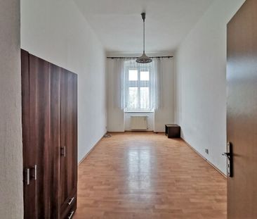 Pronájem bytu 3+1 84 m² - Photo 2