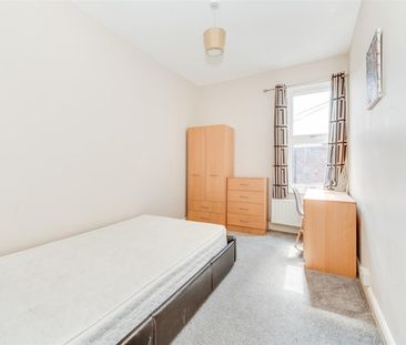 88 Everton Road, Sheffield - Photo 2
