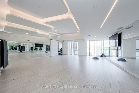 For Lease - 3200 Dakota Common Way Unit# B816, Burlington, Ontario - Photo 4