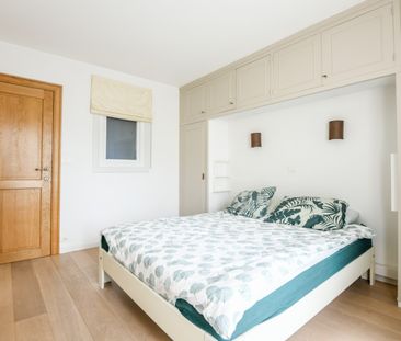 Appartement Te Huur - Knokke - Foto 3