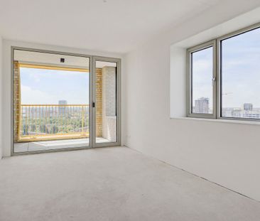 Marconilaan 5 -16, 5612 HM Eindhoven - Foto 1