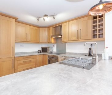 Hart Close, Abingdon - Photo 4