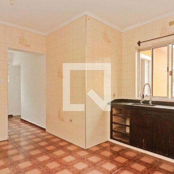 Imoveis - No Parque São Domingos - Foto 1